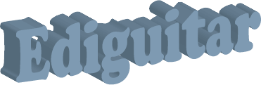 Ediguitar